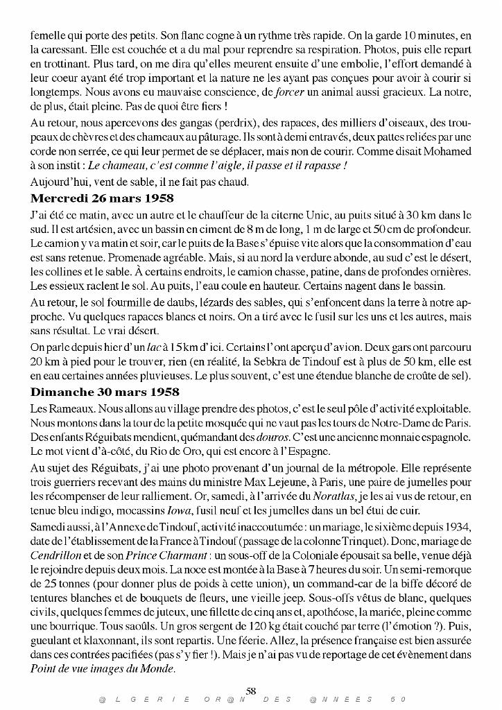 DE PERIGNON A TINDOUF DE CLAUDE MILLE_000062.jpg